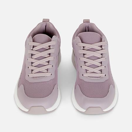 Primark best sale tenis senhora